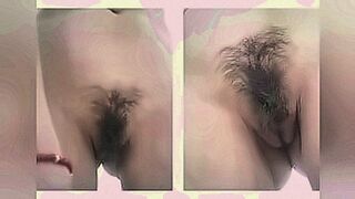 Top Rated Vero's photos — | yaya dacosta naked | pulls no punches