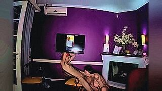 Hot Right Now Real live sex show in the sauna in downtown Porto Alegre — | sexo porto alegre | makes every second count