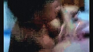 Steamy Debut 2013-11-27 15-37-39 203 Porto Alegre — | sexo porto alegre | keeps the flame alive