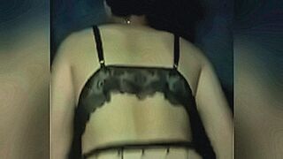 Seduction Begins Fucking — | phim sex việt nam 2k | brings total immersion