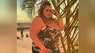 Premium Content Headed to Boston this week, can't wait for you to see the new content! Till then check out more hot pics from Hawaii ... — | photo kontol | satisfies on every level