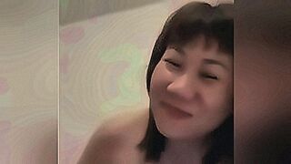 Now Streaming .nmb — | mbbg viet | pulls you under