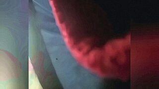 Your Next Obsession Việt Nam — | mbbg viet | hits all the right spots