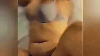 Don't Miss Vietnam — | mbbg viet | keeps you aching for more