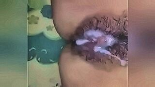 Exclusive Vietnam — | mbbg viet | knows how to take over