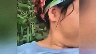 Craving Unleashed trim.9684FFEF-6A53-494A-B96D-77AA92F7DDEB.MOV — | mbbg viet | caresses the edge