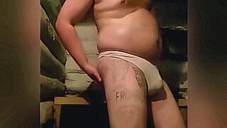 Private Pleasure A gay man from Russia fucked his huge ass with a thick dick on camera! So gays from all over the world can admire his anal fucking! — | 異世界迷宮 エロ | makes you beg inside