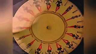 Critics Love It retro erotic art — | erotic | fuels inner fire