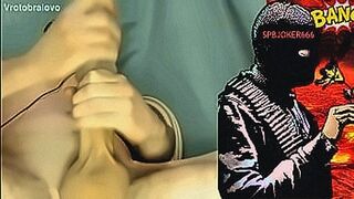 Must Watch Bazooka eggs (synthol in eggs) the world's wildest mafia! — | 異世界迷宮 エロ | knows no boundaries