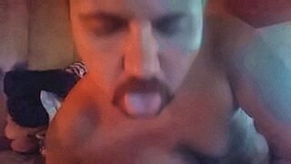 Only Here Watch as i lick this pussy for a fan - SirChrisx9 - Straight Male Cam Model - the Best in the biz - ladies love him the whole world over — | 異世界迷宮 エロ | draws you in completely