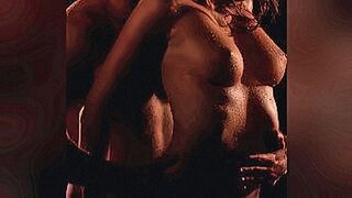 For Your Eyes Only Midnight Erotic Encounters — | erotic | dances on your nerves