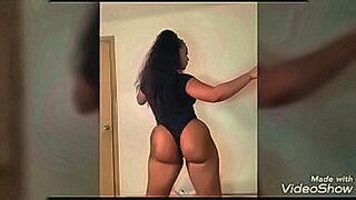 Must Watch Booty world a. Class of ass twerking — | 異世界迷宮 エロ | leaves you gasping