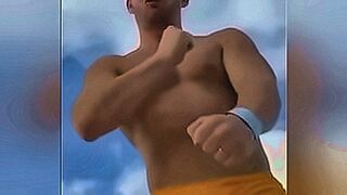 Hot Right Now Klebio Damas (youtuber) — | dama de compañía el alto | crawls into your fantasies