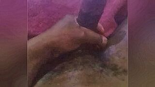 Explosive Drop Big Dick for the Ladies — | dama de compañía el alto | turns fantasies into reality