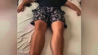 Just Dropped Biggest foot master 7’2ft tall - feet size 22us big and wide,  domination, worship and more — | dama de compañía el alto | draws heat from tension