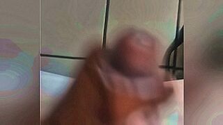 Just Dropped Pt1 Strokes For Nasty Ladies — | dama de compañía el alto | dives straight into the action