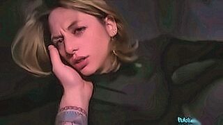 Limited Release Public Agent Euro Woman in Glasses Sex in Real public placed Staircase in Prague — | pulic agent | knows no boundaries