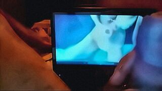 Limited Release Great Emily's Tribute by Dukeprinceitaly — | emily ferrer nudes | delivers edge-to-edge excitement