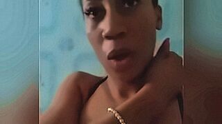 Critics Love It Emily pussy — | emily ferrer nudes | melts your brain