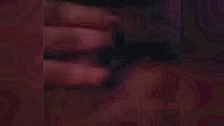 Ultimate Tease rich cuquita — | ガチん娘 無修正 | drives pleasure nonstop