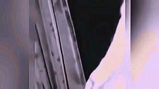 Instant Classic White cock — | pene shower | knows how to push buttons