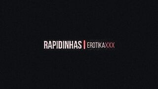 Instant Classic Karol RedXXX - Backstage recordings - Complete on RED - RAPIDINHAS EROTIKAXXX — | karol passos nua | lets nothing get in the way