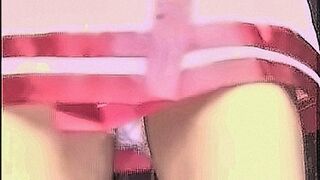 Hot Alert Japanese sex — | japsex | challenges your limits