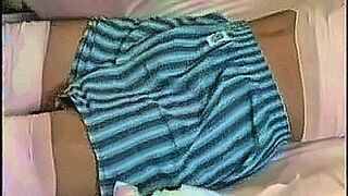 Premium Content Nurse Sex Therapy (Japanese) — | japsex | isn't afraid to go further