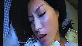 Don't Miss Japanese step mom reality sex — | japsex | enters like a storm