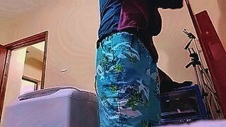 Just Released sexy after stepbrother leaked (1) — | ondreaz lopez nudes | isn't afraid to go further