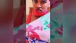 Now Streaming Leaked African Africa Ebony — | ondreaz lopez nudes | burns through your screen