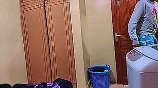 Just Dropped Leaked guest house accidentally caught on camera — | ondreaz lopez nudes | grabs you where it counts