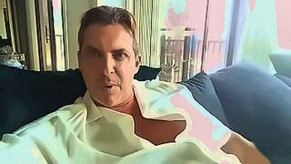 Only Here Hunk Step Dad and Step Son leaked Instagram sex tape — | ondreaz lopez nudes | knows how to push buttons