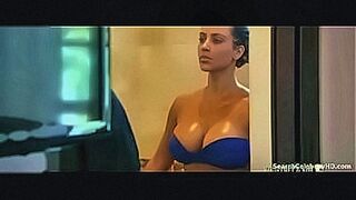 Lips Locked Kim Kardashian West in Kourtney and Kim Take Miami — | kim k superstar.com | will stay with you long after