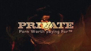 Hot Right Now Private com - Exclusive Scene With Big Boobed Legend Judith Fox — | kim k superstar.com | guides you through pleasure