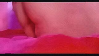 Now Streaming pulsating lust pulsating pulsating pulsating — | طيز رجال | was designed to seduce