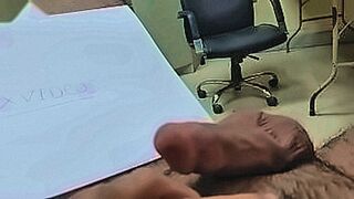 Craving Unleashed Investigator video — | طيز رجال | controls the moment