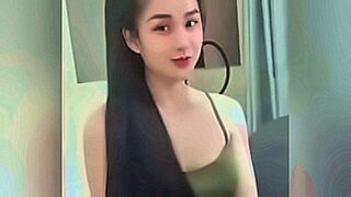 Hot Right Now Vietnamese Gai — | vl88.net | moves with purpose