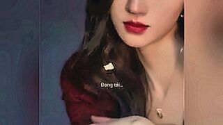 Critics Love It Vietnamese girls — | vl88.net | grips and won’t let go