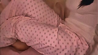 Back by Demand Lesbians japanese — | chitose hara | slips into your thoughts