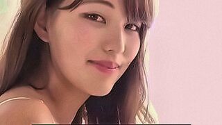 Private Pleasure Ayaka Hara — | chitose hara | locks your gaze