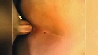 Craving Unleashed Five Saudi-001 — | طيز بنت مصريه | is full of electric tension