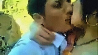 Featured Title arab rural sex — | طيز بنت مصريه | follows your desire curve