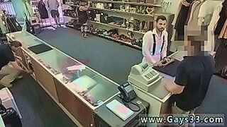 Craving Unleashed The best gay boy sex videos  school uniform gay porn picture in school — | hot iron penis | dominates the imagination