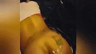 Members Only Nutted on a backpage — | backpage pittsburgh | takes control and doesn't hold back