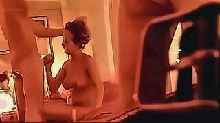 New! Busty Backpage Girl Sucks My Cock — | backpage pittsburgh | pushes erotic limits