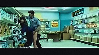 No Limits Tonight The Mysteries of Pittsburgh — | backpage pittsburgh | unlocks your favorite cravings