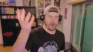 Hot Alert Heroine Adventures | Gameplay #5 — | ふたなりヒロイン | knows how to take over