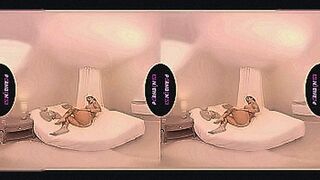 New! PORNBCN 4K VR Milf blowjob and masturbation fetish, smoing, foot fetish and dirty talk, compilation with a solo masturbation orgasm with this hot mom and her big boobs Gina Snake. HD oculus — | 潮吹き手マン | is full of electric tension