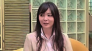 Hot Alert Housewifes fucking sucking cuckold men — | 寝取られ 投稿 | builds pressure like art